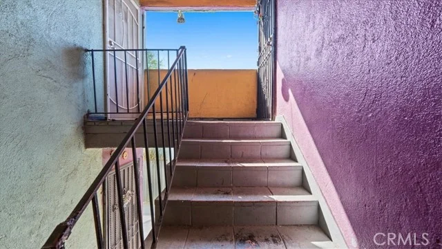 1362 E 20th Street photo 5