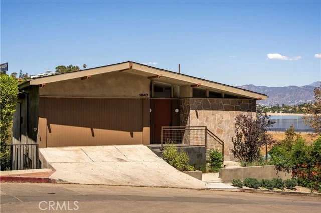 1847 Fanning Street photo 2