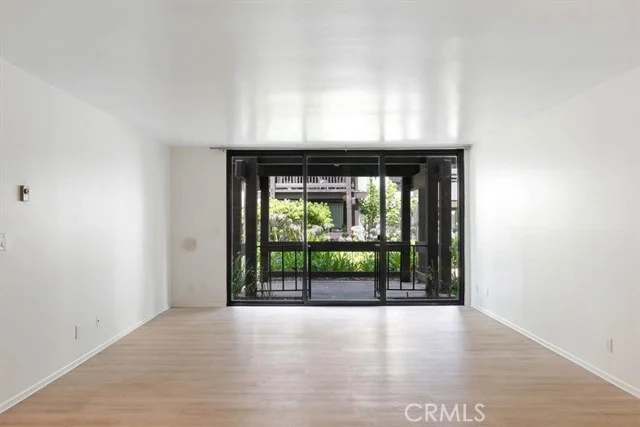 7777 W 91st #E1146, Playa del Rey