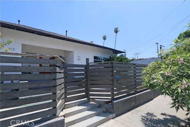 309 N Avenue 50 photo 4