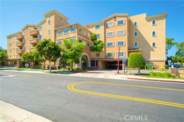 21345 Hawthorne Boulevard #415 photo 2
