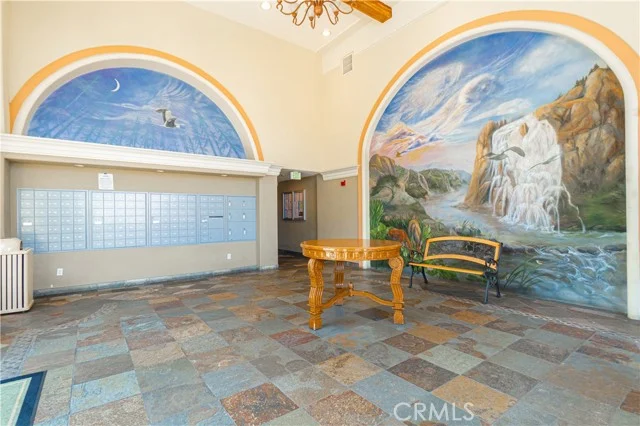 21345 Hawthorne Boulevard #415 photo 3