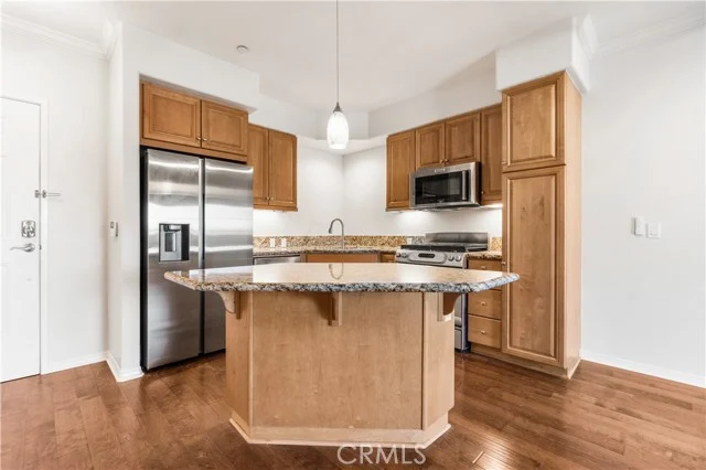 21345 Hawthorne Boulevard #415 photo 5