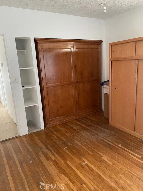 6550 Southside photo 4
