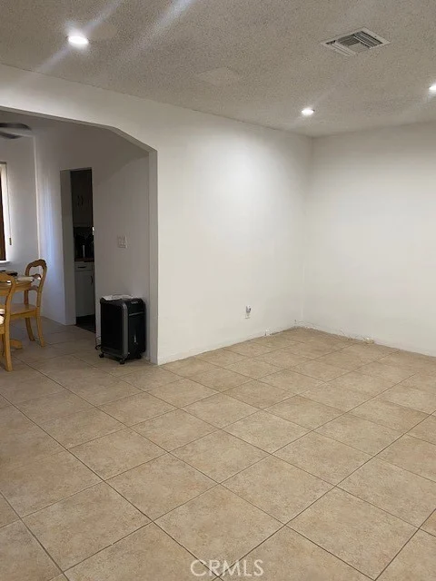 6550 Southside photo 5