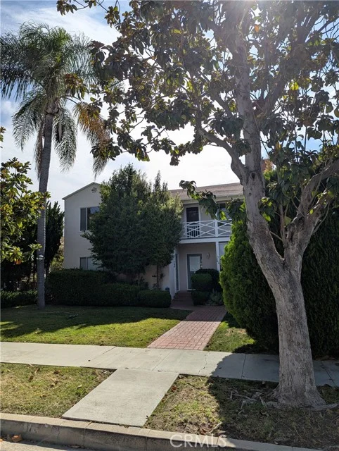 764 Terraine Avenue photo 2
