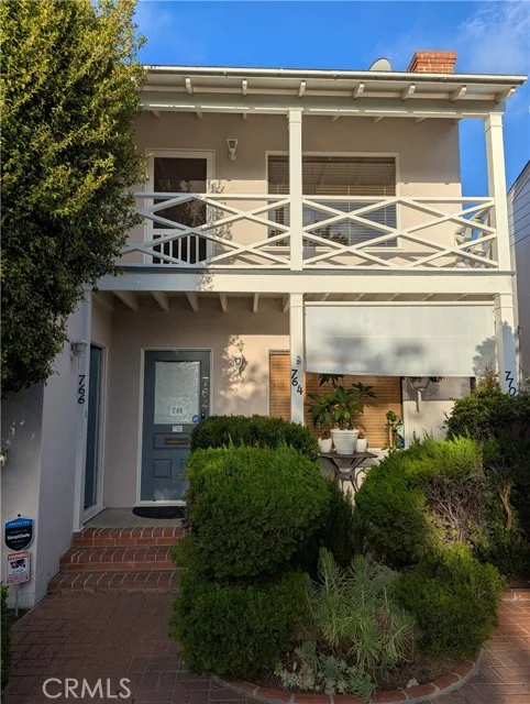 764 Terraine Avenue photo 3