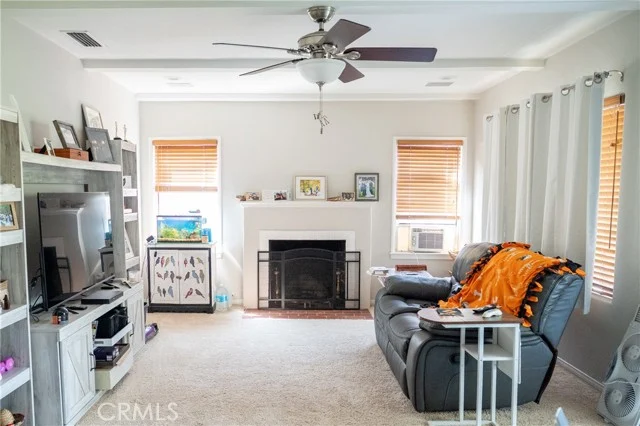 764 Terraine Avenue photo 5