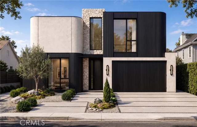 1507 Glyndon Avenue, Los Angeles