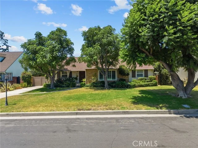 6951 Chisholm photo 4