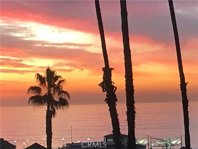 620 The Village #302, Redondo Beach