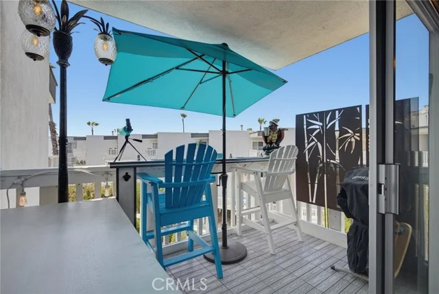 620 The Village #302 photo 5