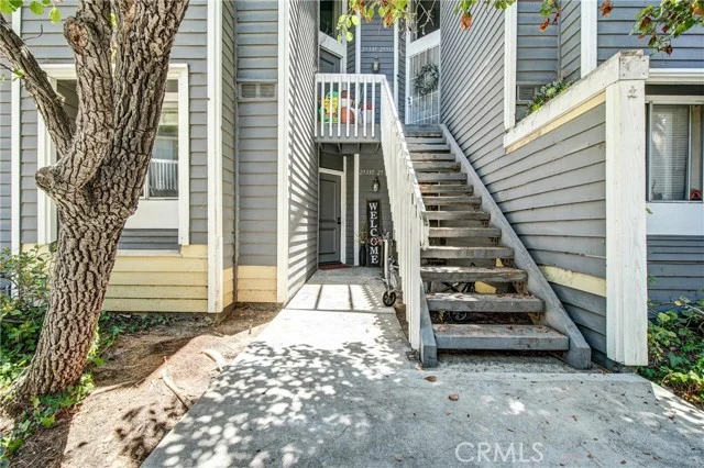 25335 Pine Creek photo 2