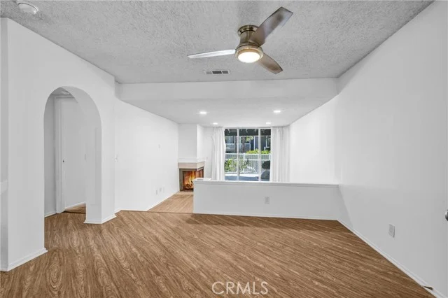 25335 Pine Creek photo 4