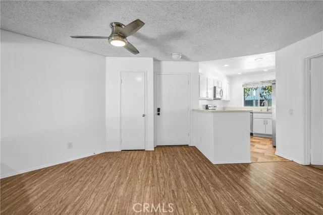 25335 Pine Creek photo 5