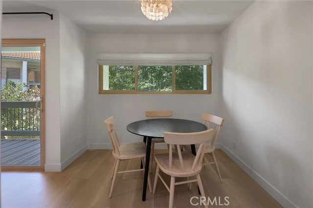 4730 Park Granada #228 photo 3