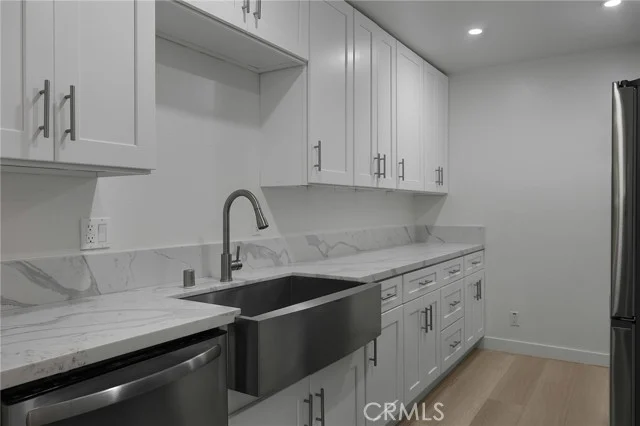 4730 Park Granada #228 photo 5