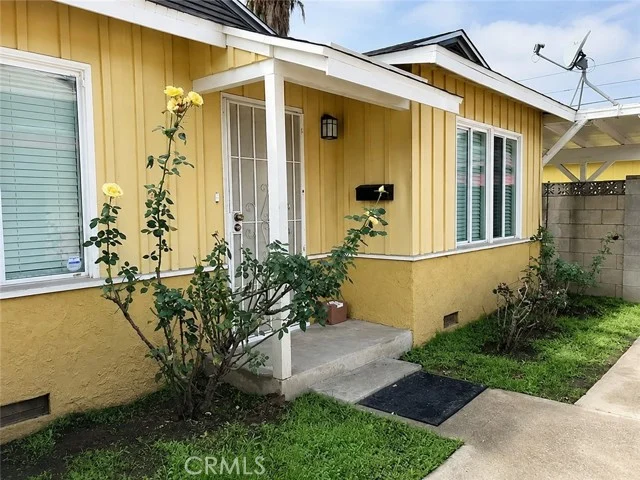 5745 Kester Avenue, Sherman Oaks