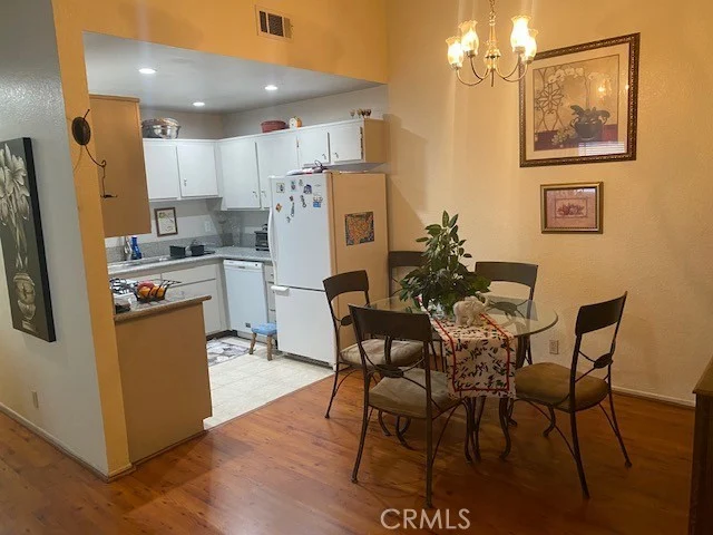 1432 West 227th Street #11 photo 2