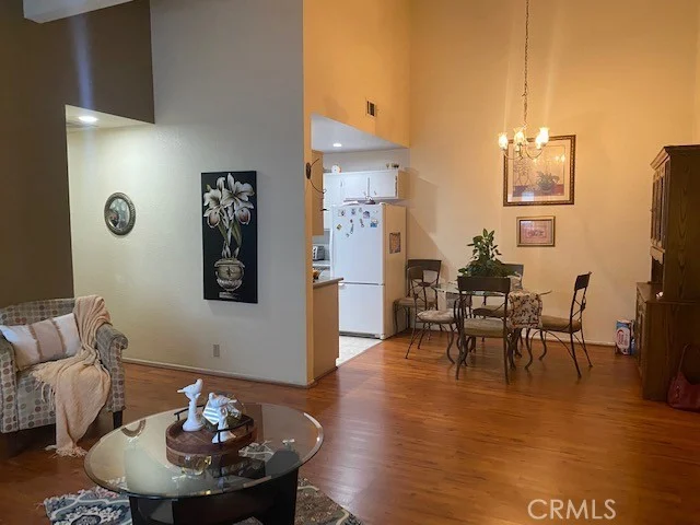 1432 West 227th Street #11 photo 5