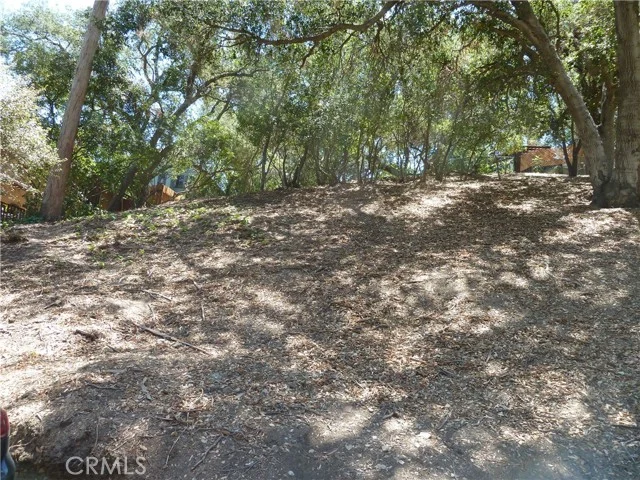 4264 Rosario Road photo 3
