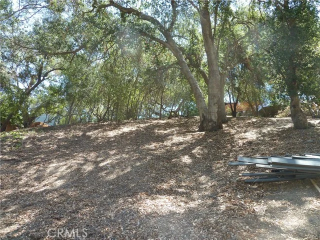 4264 Rosario Road photo 4