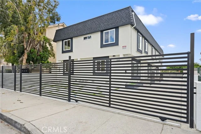7010 Lennox Avenue photo 3