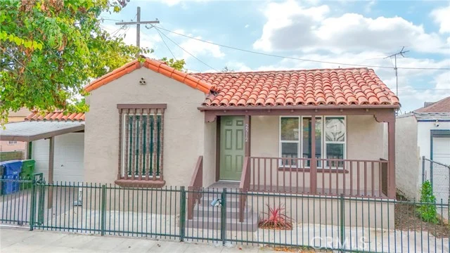 2512 W 60th Street photo 2