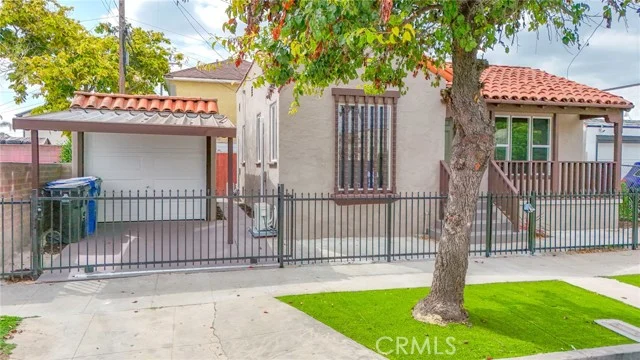 2512 W 60th Street photo 3