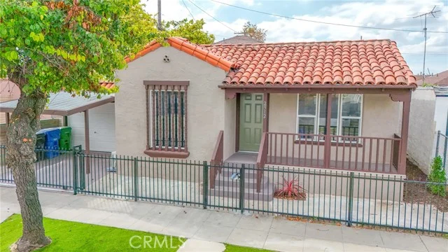 2512 W 60th Street photo 4