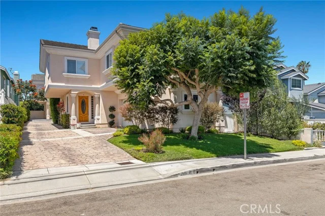2115 Pullman Lane #B, Redondo Beach