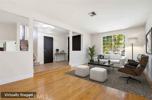 6627 Columbus Avenue photo 2