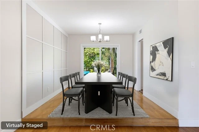 6627 Columbus Avenue photo 3
