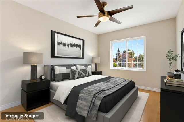 6627 Columbus Avenue photo 4