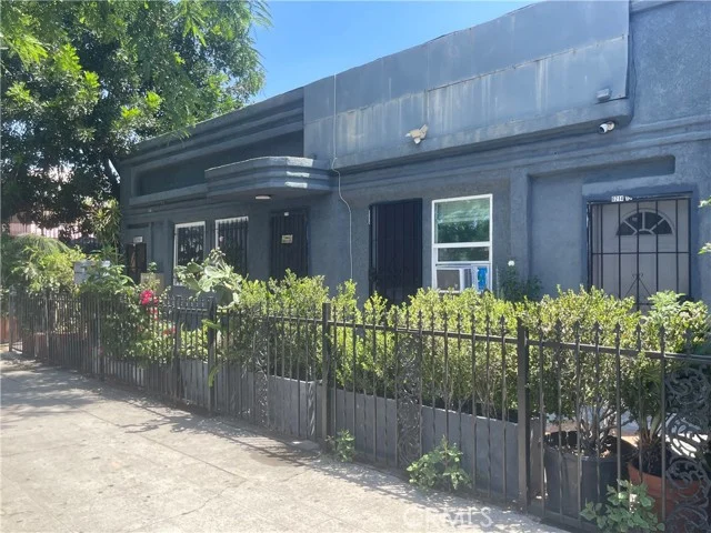 6214 S Western photo 1