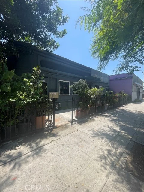 6214 S Western photo 3