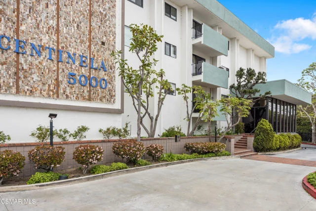 5000 S Centinela Avenue #109, Los Angeles