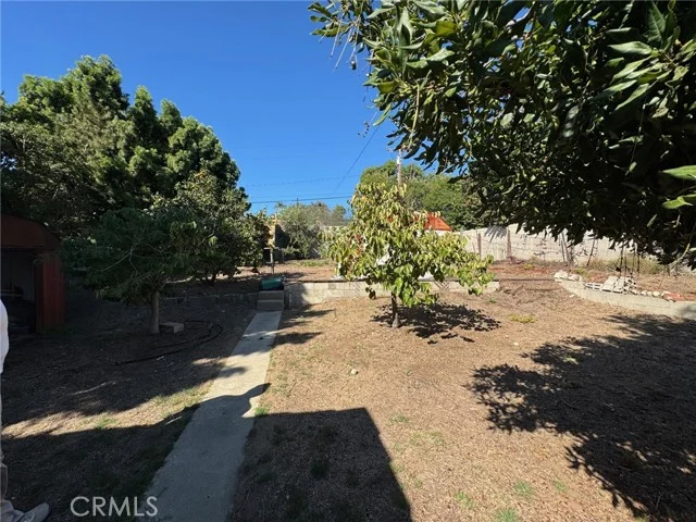 349 S Meadows Ave photo 3