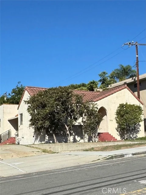 349 S Meadows Ave photo 4