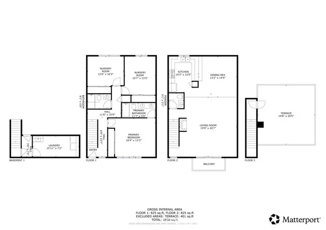 1158 W 11th Street #J photo 5