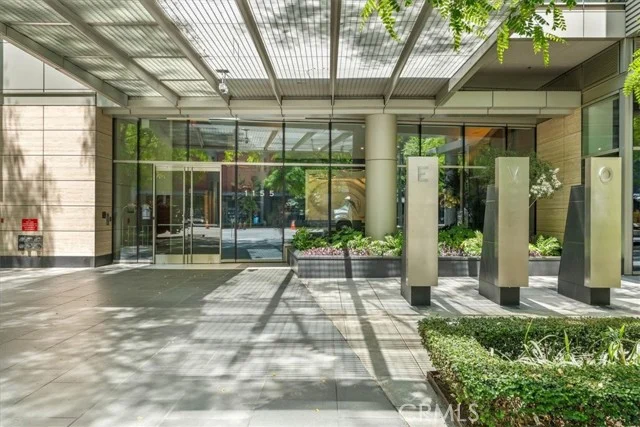 1155 S Grand #426, Los Angeles