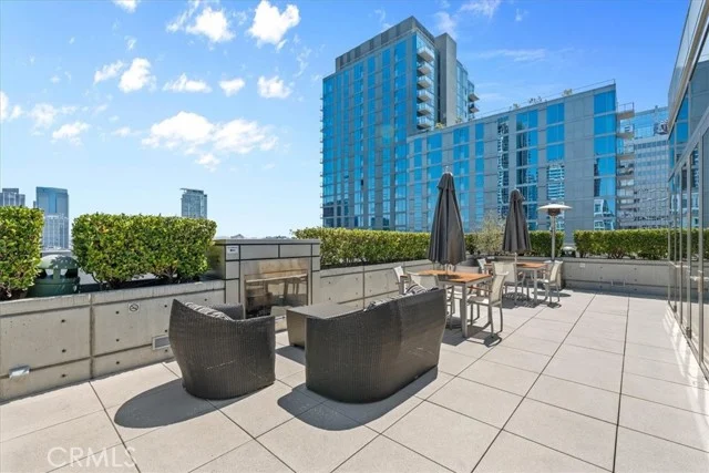 1155 S Grand #426 photo 5
