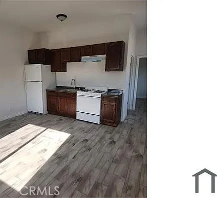 1175 E 41 Place photo 2