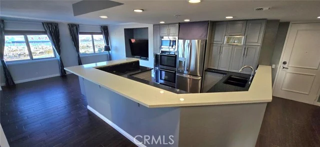 525 E Seaside Way #1509 photo 2