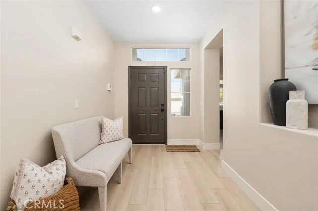 1814 White Pines Court photo 3