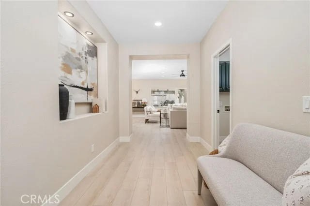 1814 White Pines Court photo 4