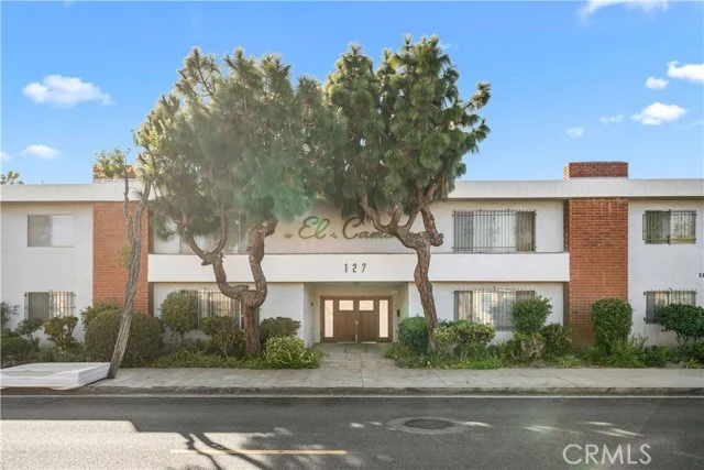 127 N Eucalyptus Avenue #4 photo 3