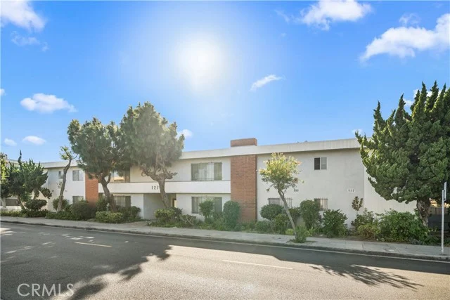 127 N Eucalyptus Avenue #4 photo 5
