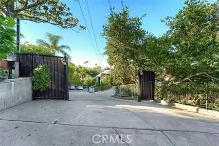 21651 Yucatan Avenue photo 3