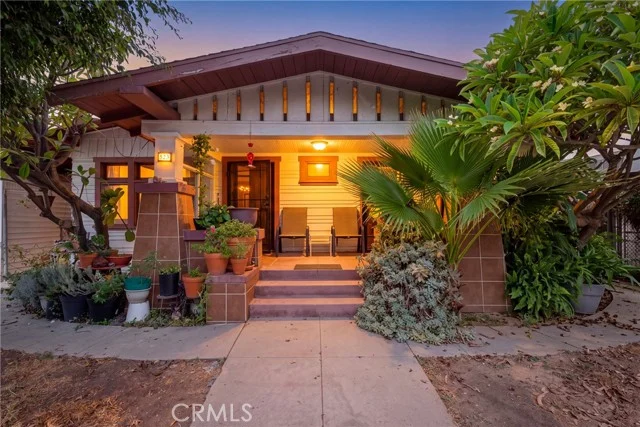 523 N Lake, Los Angeles